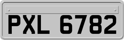 PXL6782