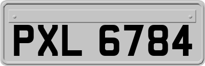 PXL6784