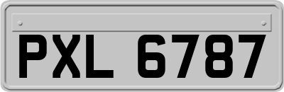 PXL6787