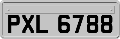 PXL6788