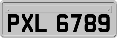 PXL6789