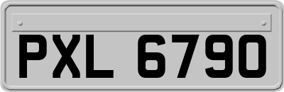 PXL6790