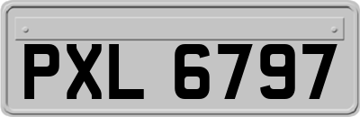 PXL6797