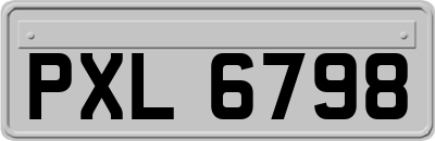 PXL6798