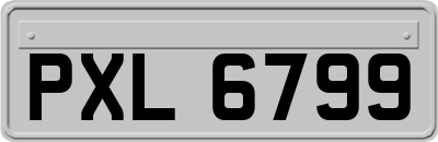 PXL6799