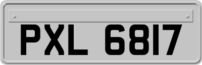 PXL6817