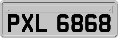 PXL6868