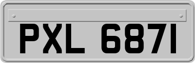 PXL6871