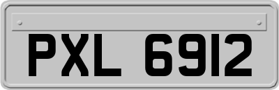 PXL6912