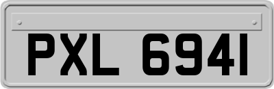 PXL6941