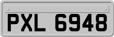 PXL6948