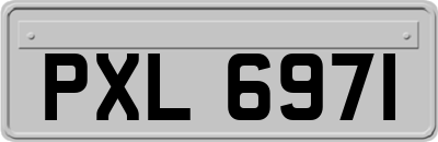 PXL6971