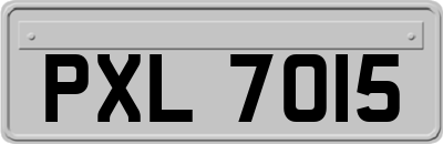 PXL7015