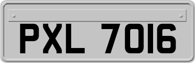 PXL7016