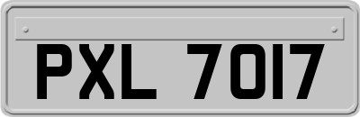 PXL7017