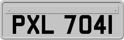 PXL7041