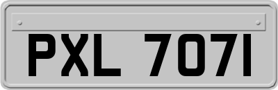 PXL7071