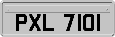 PXL7101