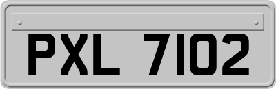 PXL7102