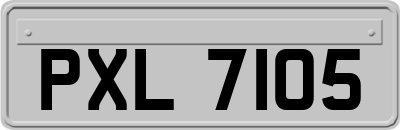 PXL7105