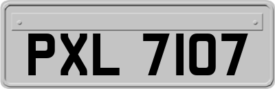 PXL7107