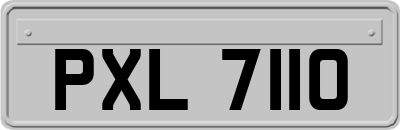 PXL7110