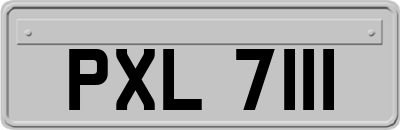 PXL7111