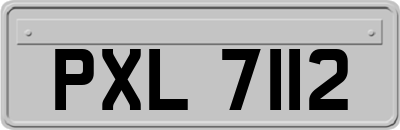 PXL7112