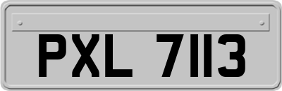 PXL7113