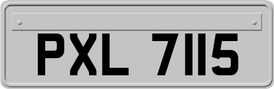 PXL7115