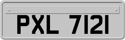 PXL7121