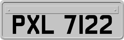 PXL7122