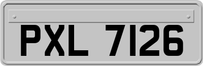 PXL7126