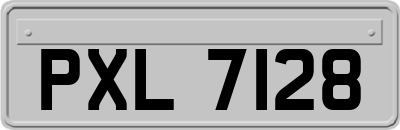 PXL7128