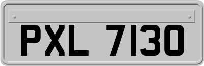 PXL7130