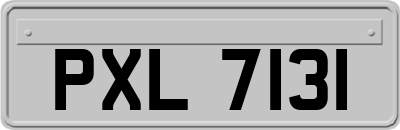 PXL7131