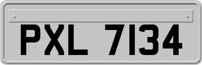 PXL7134