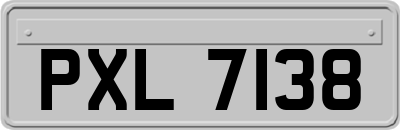 PXL7138