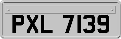 PXL7139