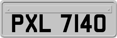 PXL7140