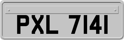 PXL7141