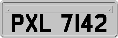 PXL7142