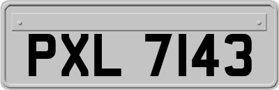 PXL7143