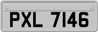 PXL7146