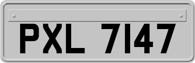 PXL7147