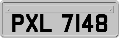 PXL7148