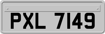 PXL7149