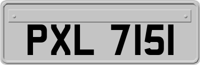 PXL7151