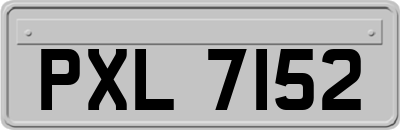 PXL7152