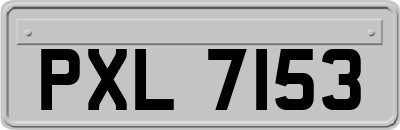 PXL7153